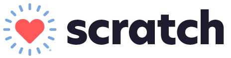 scratch-pay-logo (1)