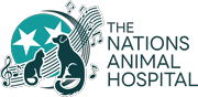 The Nations Animal Hospital